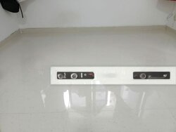 1 Canberra (D27), Condominium #501988381